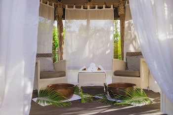Galley Bay Resort & Spa All Inclusive Adults Only