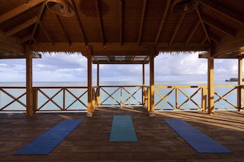 Galley Bay Resort & Spa All Inclusive Adults Only