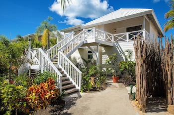 Galley Bay Resort & Spa All Inclusive Adults Only