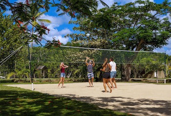Galley Bay Resort & Spa All Inclusive Adults Only
