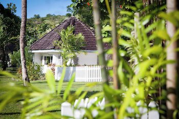 Galley Bay Resort & Spa All Inclusive Adults Only