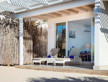 Galley Bay Resort & Spa All Inclusive Adults Only