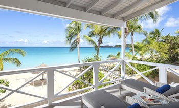 Galley Bay Resort & Spa All Inclusive Adults Only