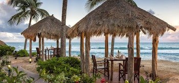 Galley Bay Resort & Spa All Inclusive Adults Only