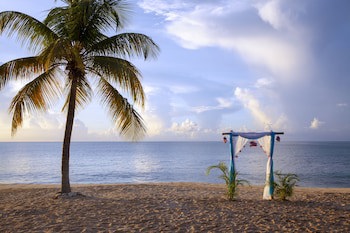 Galley Bay Resort & Spa All Inclusive Adults Only