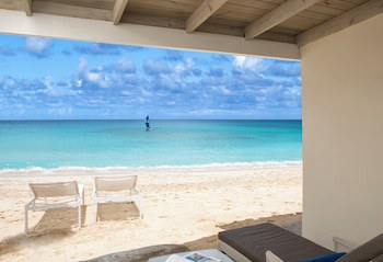 Galley Bay Resort & Spa All Inclusive Adults Only