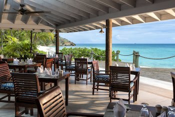 Galley Bay Resort & Spa All Inclusive Adults Only