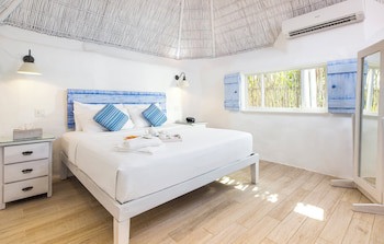 Galley Bay Resort & Spa All Inclusive Adults Only