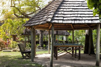 Galley Bay Resort & Spa All Inclusive Adults Only
