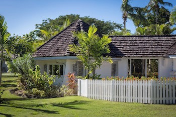 Galley Bay Resort & Spa All Inclusive Adults Only