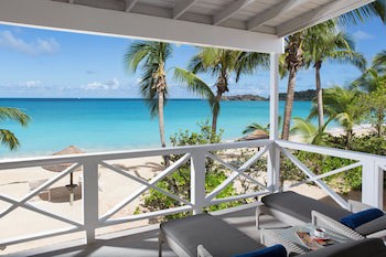 Galley Bay Resort & Spa All Inclusive Adults Only