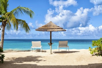 Galley Bay Resort & Spa All Inclusive Adults Only