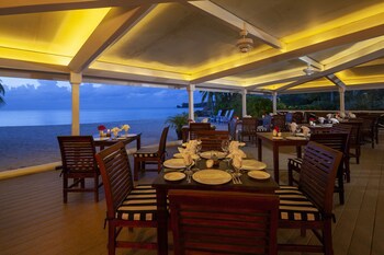 Galley Bay Resort & Spa All Inclusive Adults Only