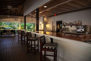 Galley Bay Resort & Spa All Inclusive Adults Only