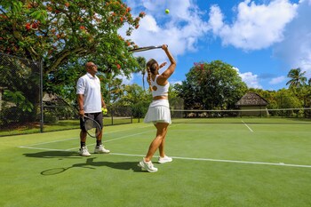 Galley Bay Resort & Spa All Inclusive Adults Only