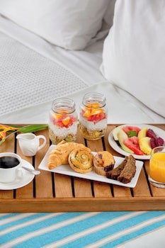 Galley Bay Resort & Spa All Inclusive Adults Only