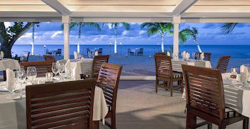 Galley Bay Resort & Spa All Inclusive Adults Only