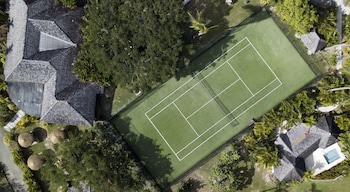 Galley Bay Resort & Spa All Inclusive Adults Only