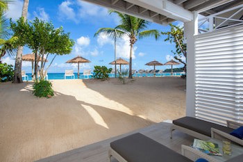 Galley Bay Resort & Spa All Inclusive Adults Only