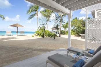 Galley Bay Resort & Spa All Inclusive Adults Only