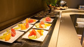 Crowne Plaza Managua, An Ihg Hotel