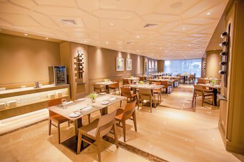Crowne Plaza Managua, An Ihg Hotel