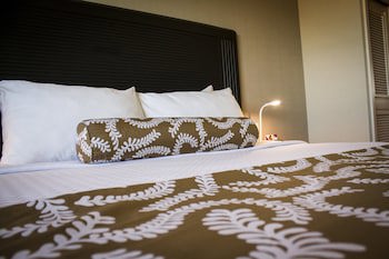 Crowne Plaza Managua, An Ihg Hotel