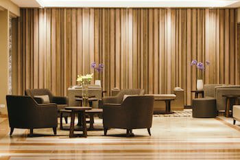 Crowne Plaza Managua, An Ihg Hotel