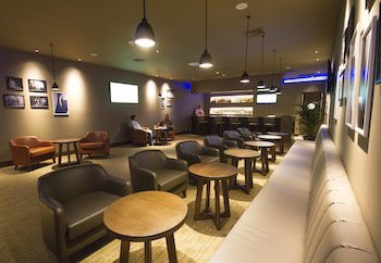 Crowne Plaza Managua, An Ihg Hotel