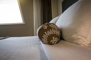 Crowne Plaza Managua, An Ihg Hotel
