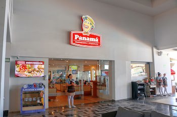 The Palms Resort Of Mazatlan