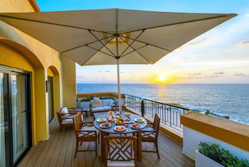 Corinthia St George's Bay