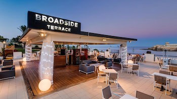 Corinthia St George's Bay