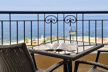 Corinthia St George's Bay