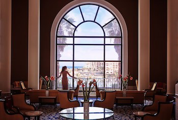 Corinthia St George's Bay