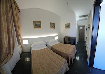 Hotel San Donato - Bologna Centro galeri fotoğrafı