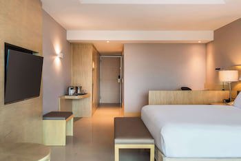 Hilton Cartagena