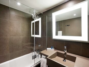Novotel Gent Centrum