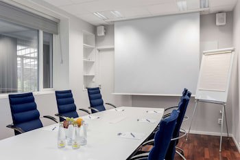 Best Western Plus Gyldenlove Hotell