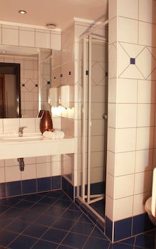 Best Western Plus Gyldenlove Hotell