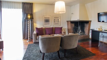 Best Western Plus Gyldenlove Hotell