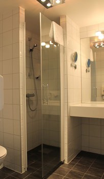 Best Western Plus Gyldenlove Hotell