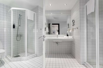 Best Western Plus Gyldenlove Hotell