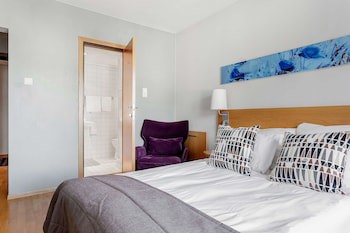Best Western Plus Gyldenlove Hotell