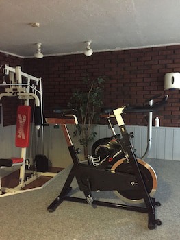 Best Western Plus Gyldenlove Hotell
