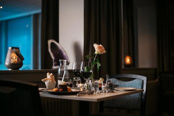 Best Western Plus Gyldenlove Hotell