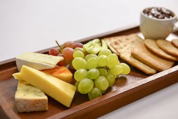 Mercure Manchester Norton Grange Hotel & Spa