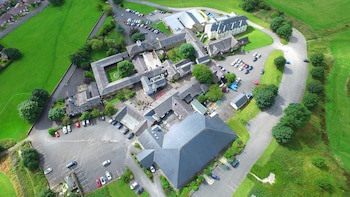 Last Drop Village Hotel And Spa