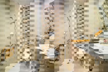 Radisson President Beyazit Istanbul