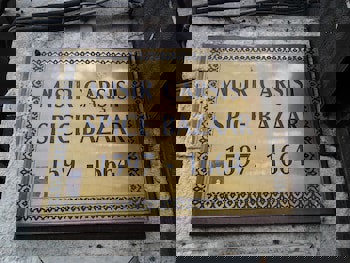 Radisson President Beyazit Istanbul